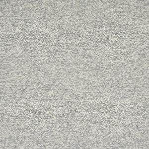 Schumacher Fabric Ogden Boucle Grey 80150