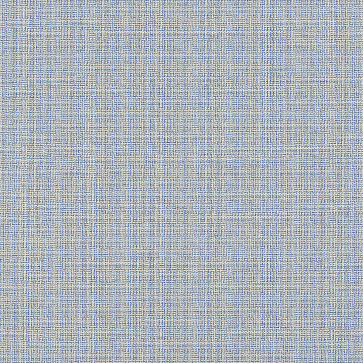 Gambier Marine by Brunschwig & Fils Fabric Brunschwig & Fils Fabric Gambier MarineFabric LES TROPIQUES COTTON - 55%;VISCOSE - 28%;POLYESTER - 10%;ACRYLIC - 6%;OTHER - 1% Italy </p><p>Repeat: H: , V: 55.948 - Fabric Carolina -