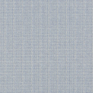 Brunschwig & Fils Fabric Gambier Marine