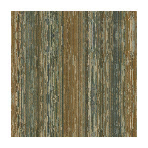 Brunschwig & Fils Fabric Abelard Velvet Neutral