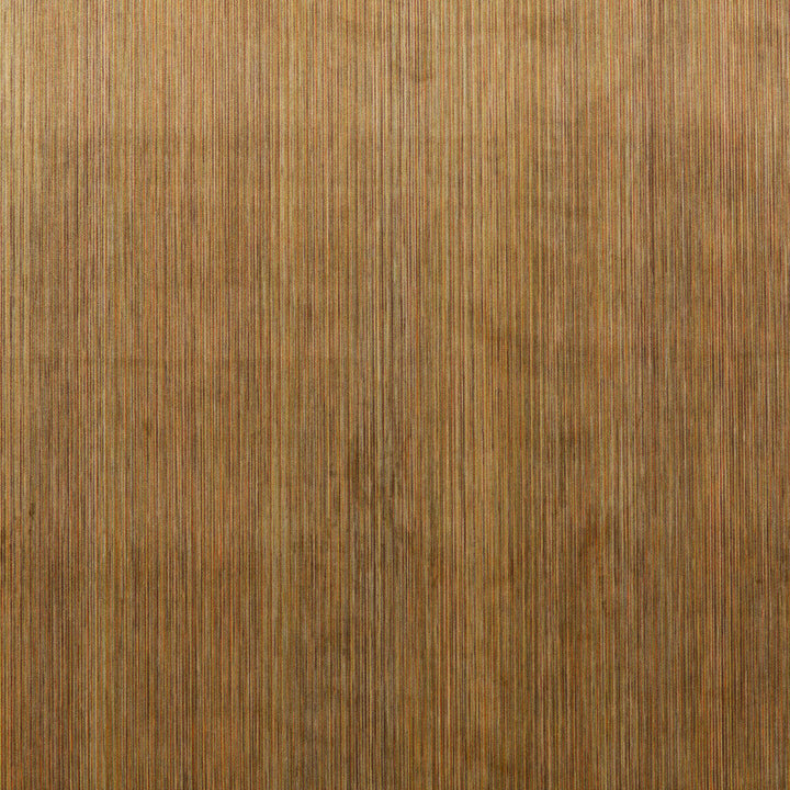 Aime Strie Rust/Green by Brunschwig & Fils Fabric Brunschwig & Fils Fabric Aime Strie Rust/GreenFabric L'ATELIER MODERNE VISCOSE - 61%;COTTON - 26%;POLYESTER - 13% Italy </p><p>Repeat: H: , V: 55.16 - Fabric Carolina -