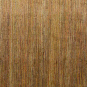 Brunschwig & Fils Fabric Aime Strie Rust/Green