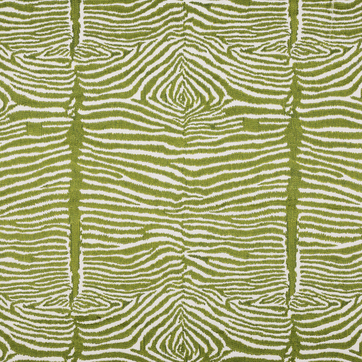 Le Zebre Emb Leaf by Brunschwig & Fils Fabric Brunschwig & Fils Fabric Le Zebre Emb LeafFabric CAPE COMORIN VISCOSE - 37%;LINEN - 29%;COTTON - 26%;POLYESTER - 8% India </p><p>Repeat: H: 25.5, V: 31.5 50 - Fabric Carolina -