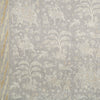 Brunschwig & Fils Fabric Aralam Print Flint/Rye