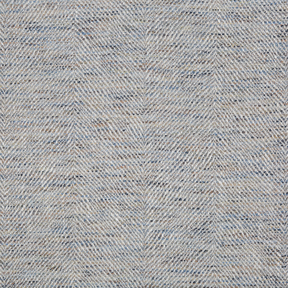 Sarada Texture Blue/Tan by Brunschwig & Fils Fabric Brunschwig & Fils Fabric Sarada Texture Blue/TanFabric CAPE COMORIN COTTON - 37%;VISCOSE - 32%;POLYESTER - 18%;LINEN - 7%;ACRYLIC - 4%;POLYAMIDE - 2% Italy </p><p>Repeat: H: 13.51026, V: 0 53.04028 - Fabric Carolina -