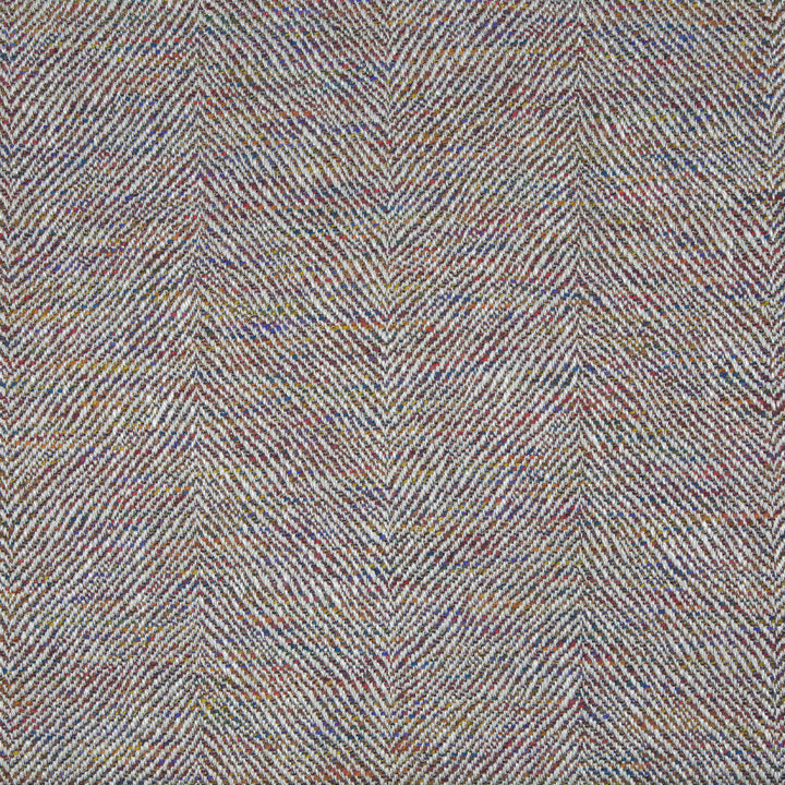 Sarada Texture Iris/Azure by Brunschwig & Fils Fabric Brunschwig & Fils Fabric Sarada Texture Iris/AzureFabric CAPE COMORIN COTTON - 37%;VISCOSE - 32%;POLYESTER - 18%;LINEN - 7%;ACRYLIC - 4%;POLYAMIDE - 2% Italy </p><p>Repeat: H: 13.51026, V: 0 53.04028 - Fabric Carolina -