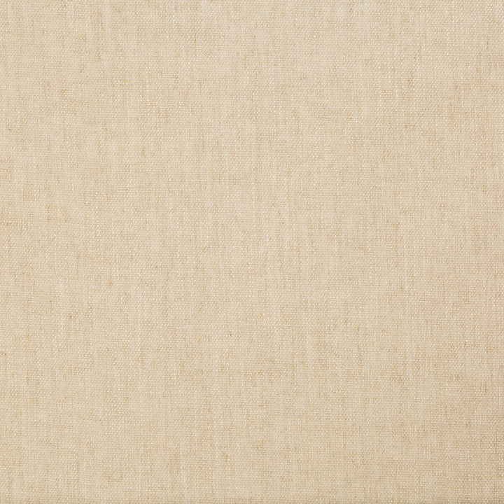 Palar Texture Pearl by Brunschwig & Fils Fabric Brunschwig & Fils Fabric Palar Texture PearlFabric CAPE COMORIN VISCOSE - 37%;COTTON - 30%;LINEN - 18%;POLYESTER - 15% Italy </p><p>Repeat: H: 0, V: 0 55.1403 - Fabric Carolina -