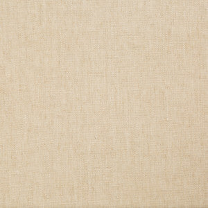 Brunschwig & Fils Fabric Palar Texture Pearl