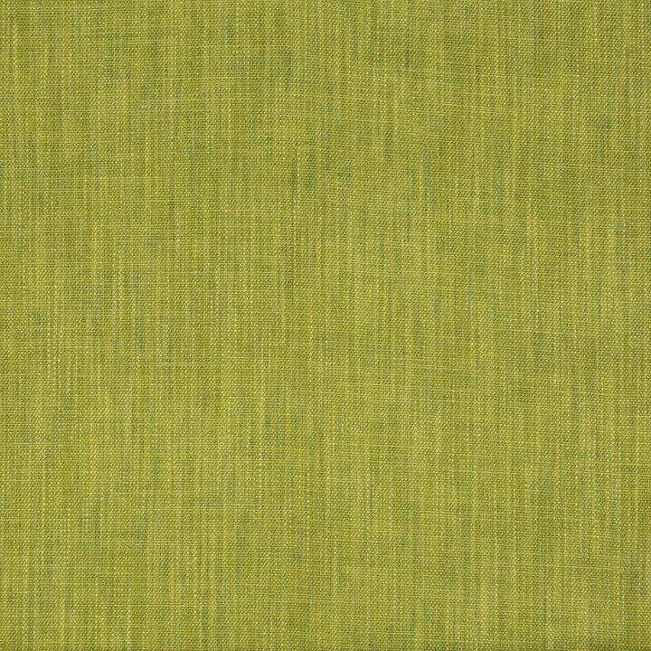 Palar Texture Leaf by Brunschwig & Fils Fabric Brunschwig & Fils Fabric Palar Texture LeafFabric CAPE COMORIN VISCOSE - 37%;COTTON - 30%;LINEN - 18%;POLYESTER - 15% Italy </p><p>Repeat: H: 0, V: 0 55.1403 - Fabric Carolina -