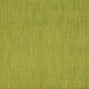 Brunschwig & Fils Fabric Palar Texture Leaf