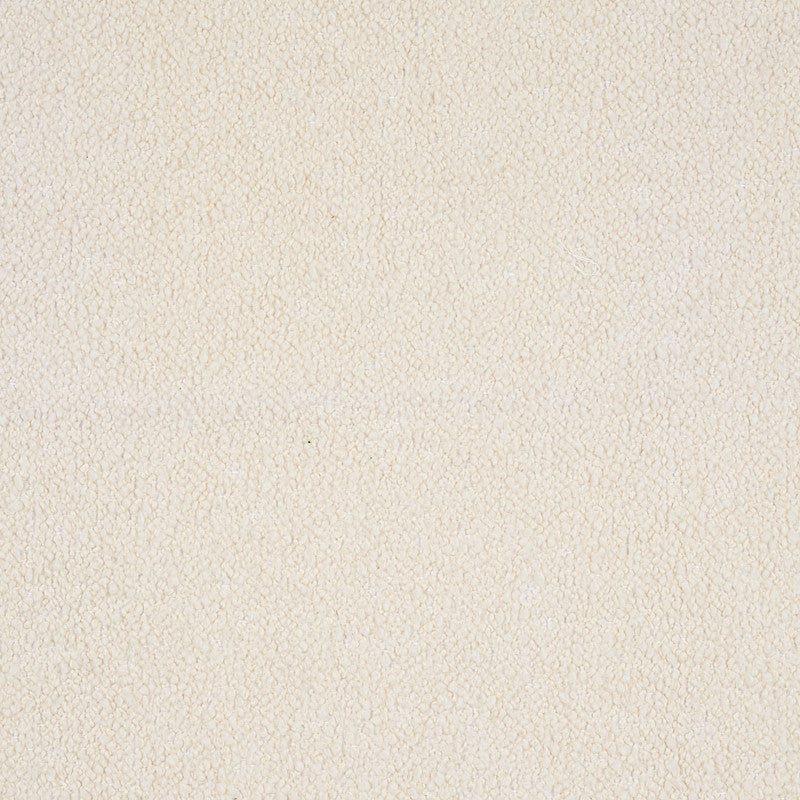 Ogden Boucle Ivory 80151 by Schumacher Designer Fabric WORLD VIEW II POLYESTER 30% ACRYLIC 30% ITALY MARTINDALE 50,000 </p><p>Repeat: Horizontal: and Vertical: 55 - Swanky Fabrics -