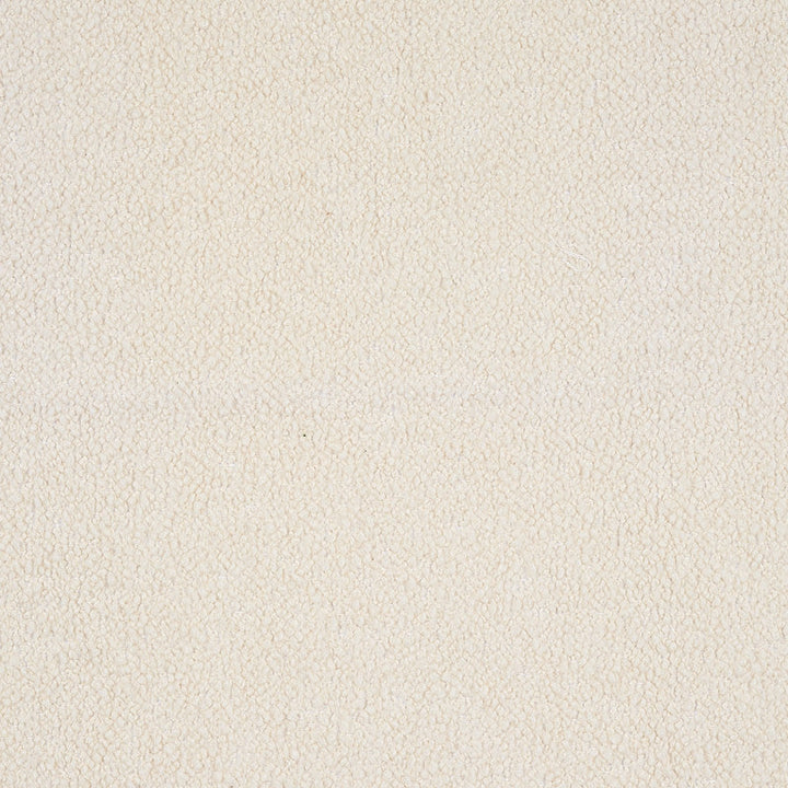 Ogden Boucle Ivory 80151 by Schumacher Designer Fabric WORLD VIEW II POLYESTER 30% ACRYLIC 30% ITALY MARTINDALE 50,000 </p><p>Repeat: Horizontal: and Vertical: 55 - Swanky Fabrics -