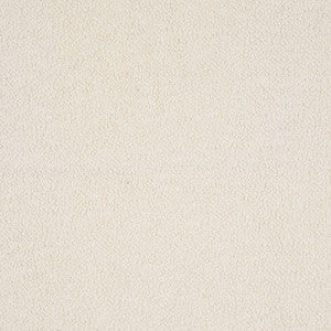Schumacher Fabric Ogden Boucle Ivory 80151