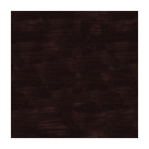Brunschwig & Fils Fabric Lazare Velvet Eggplant