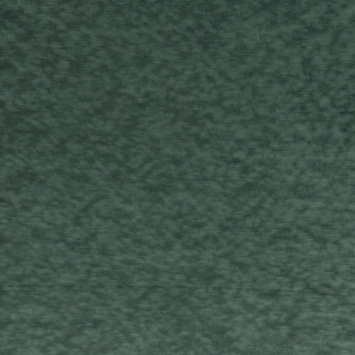 Lazare Velvet Sea Mist by Brunschwig & Fils Fabric Brunschwig & Fils Fabric Lazare Velvet Sea MistFabric VISCOSE - 62%;COTTON - 32%;POLYESTER - 6% Italy </p><p>Repeat: H: , V: 55 - Fabric Carolina -