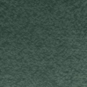Brunschwig & Fils Fabric Lazare Velvet Sea Mist