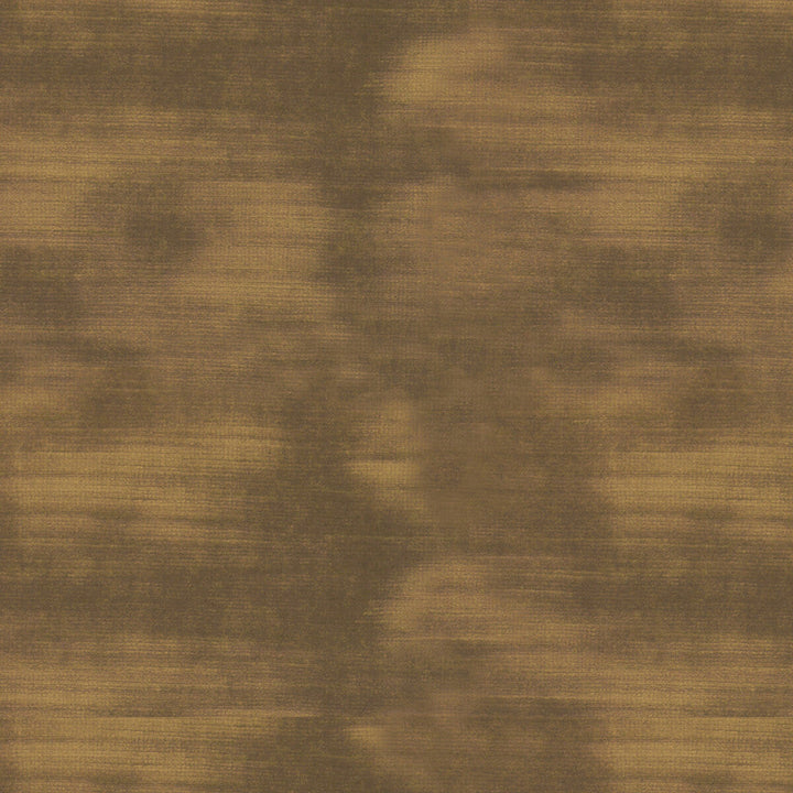 Lazare Velvet Beige by Brunschwig & Fils Fabric Brunschwig & Fils Fabric Lazare Velvet BeigeFabric VISCOSE - 62%;COTTON - 32%;POLYESTER - 6% Italy </p><p>Repeat: H: , V: 55 - Fabric Carolina -