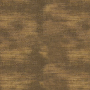 Brunschwig & Fils Fabric Lazare Velvet Beige