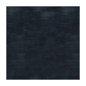 Brunschwig & Fils Fabric Lazare Velvet Deep Sea