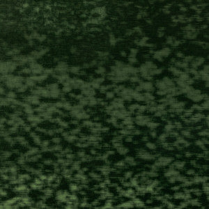 Brunschwig & Fils Fabric Lazare Velvet Emerald