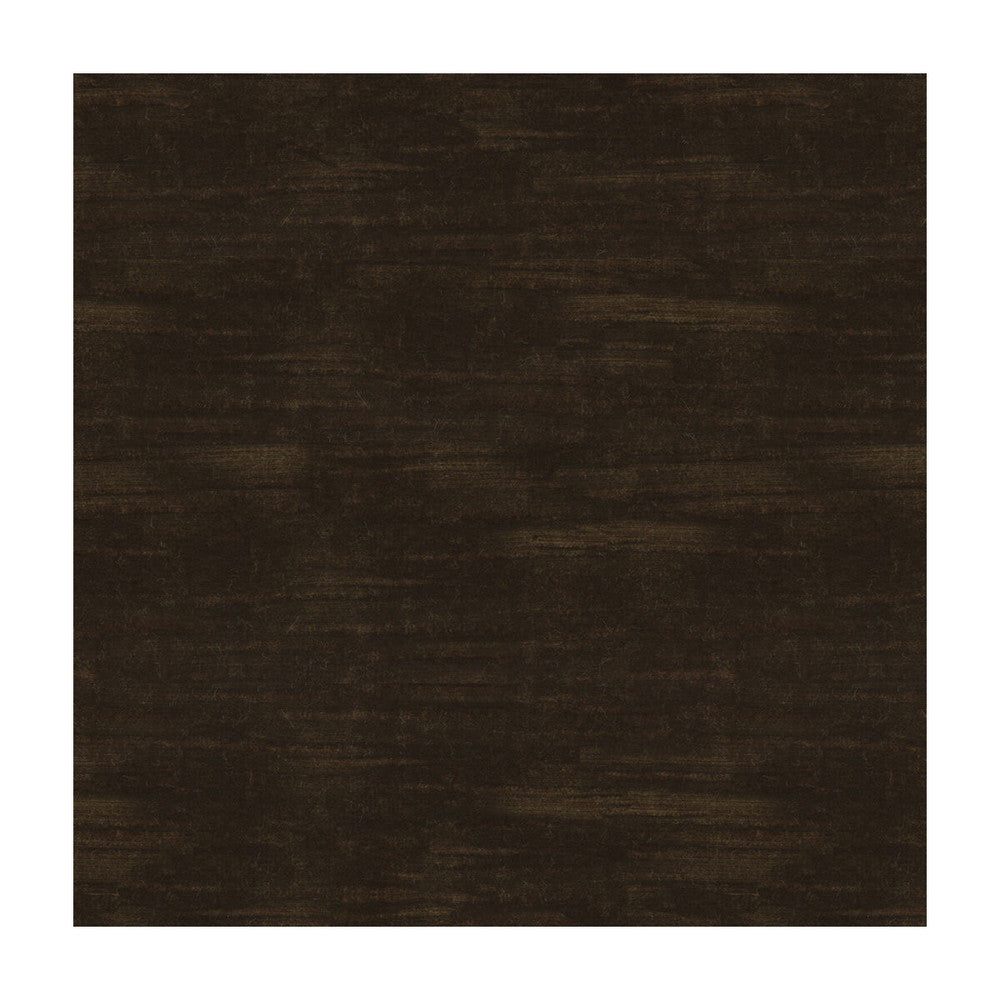 Lazare Velvet Brown by Brunschwig & Fils Fabric Brunschwig & Fils Fabric Lazare Velvet BrownFabric VISCOSE - 62%;COTTON - 32%;POLYESTER - 6% Italy </p><p>Repeat: H: , V: 55 - Fabric Carolina -