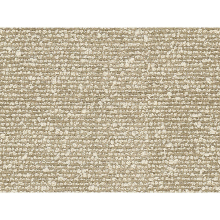 Vanoise Chenille Oyster by Brunschwig & Fils Fabric Brunschwig & Fils Fabric Vanoise Chenille OysterFabric CHAMBERY TEXTURES COTTON - 62%;RAYON - 38% United States </p><p>Repeat: H: 0.25, V: 0.12 54 - Fabric Carolina -