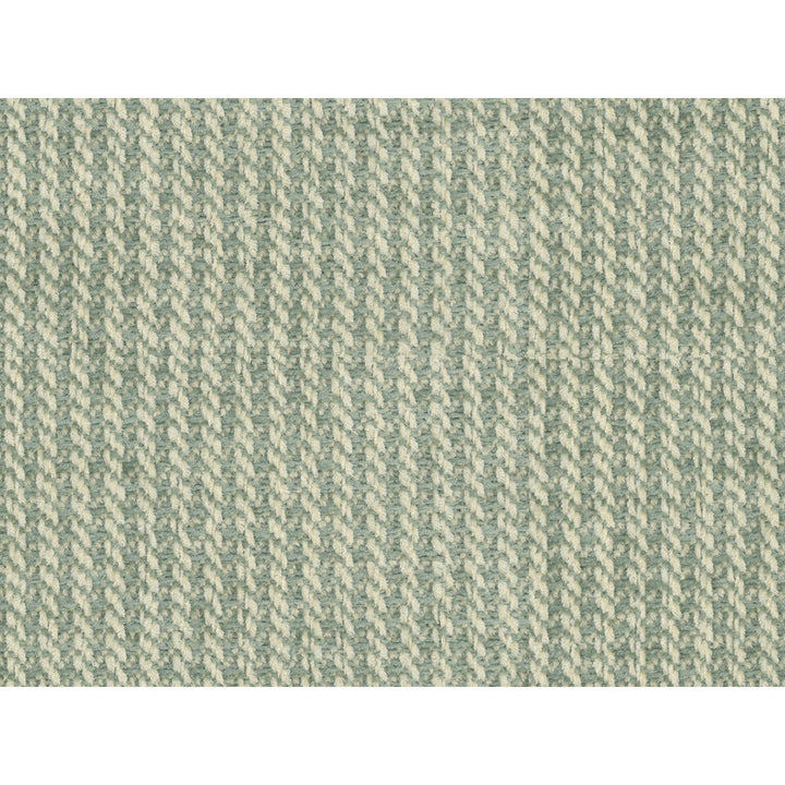 Granier Chenille Seaglass by Brunschwig & Fils Fabric Brunschwig & Fils Fabric Granier Chenille SeaglassFabric CHAMBERY TEXTURES RAYON - 52%;COTTON - 48% United States </p><p>Repeat: H: 0.25, V: 0.25 54 - Fabric Carolina -