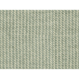 Brunschwig & Fils Fabric Granier Chenille Seaglass