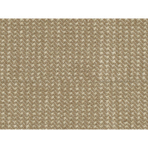 Brunschwig & Fils Fabric Granier Chenille Toffee