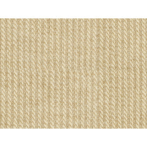Brunschwig & Fils Fabric Granier Chenille Almond
