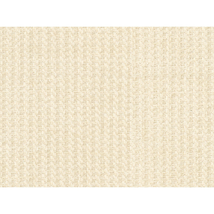 Granier Chenille White by Brunschwig & Fils Fabric Brunschwig & Fils Fabric Granier Chenille WhiteFabric CHAMBERY TEXTURES RAYON - 52%;COTTON - 48% United States </p><p>Repeat: H: 0.25, V: 0.25 54 - Fabric Carolina -