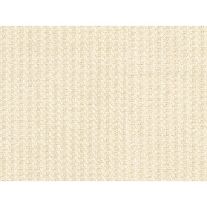 Brunschwig & Fils Fabric Granier Chenille White