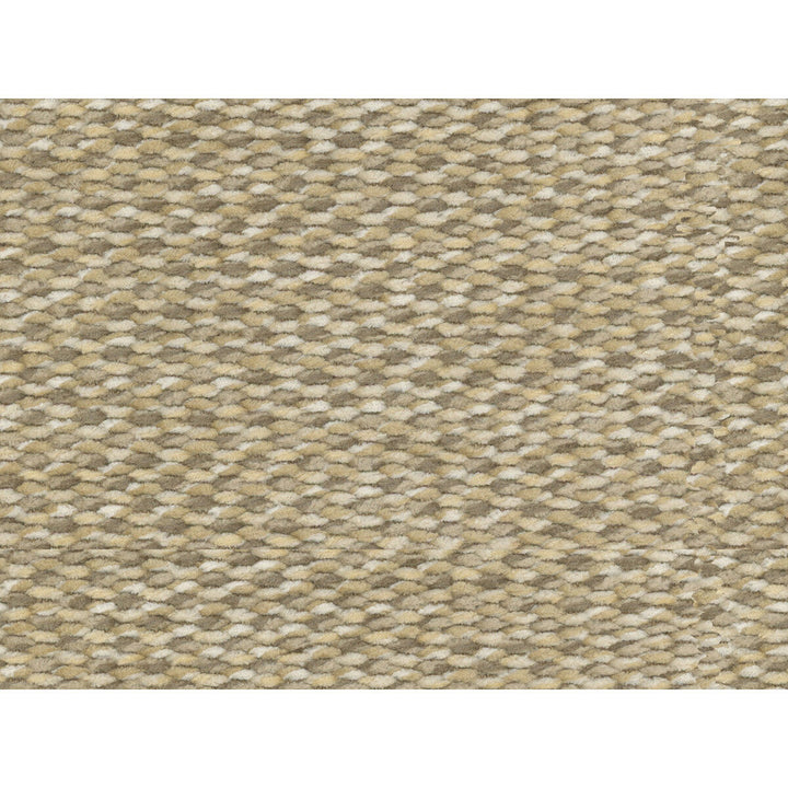 Aravis Chenille Sandstone by Brunschwig & Fils Fabric Brunschwig & Fils Fabric Aravis Chenille SandstoneFabric CHAMBERY TEXTURES COTTON - 56%;RAYON - 44% United States </p><p>Repeat: H: 0.5, V: 0.37 54 - Fabric Carolina -
