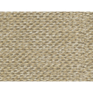 Brunschwig & Fils Fabric Aravis Chenille Sandstone