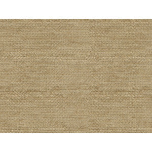 Brunschwig & Fils Fabric Revard Chenille Rattan