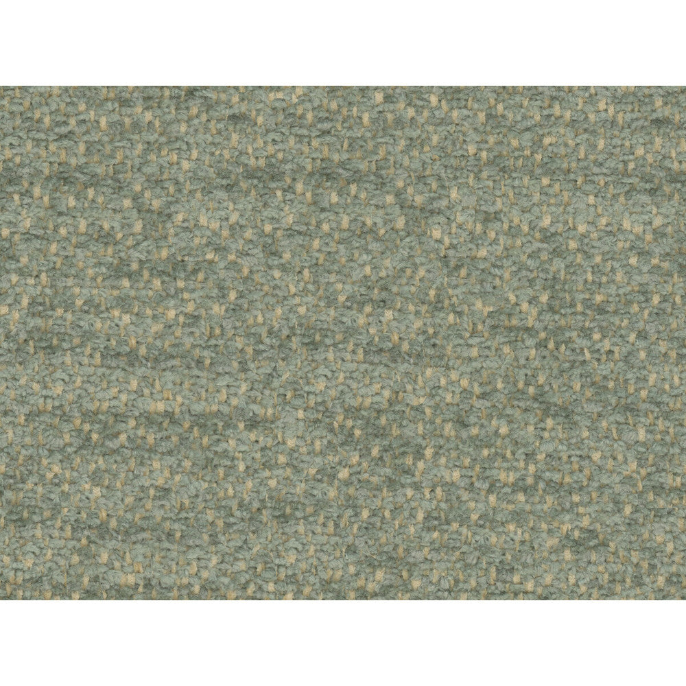 Bourget Chenille Aqua by Brunschwig & Fils Fabric Brunschwig & Fils Fabric Bourget Chenille AquaFabric CHAMBERY TEXTURES RAYON - 68%;COTTON - 32% United States </p><p>Repeat: H: 1, V: 0.5 54 - Fabric Carolina -