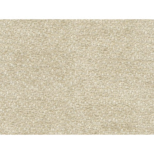 Brunschwig & Fils Fabric Bourget Chenille Oyster