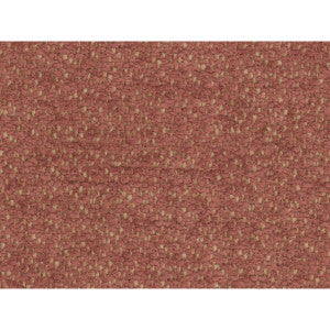 Brunschwig & Fils Fabric Bourget Chenille Spice