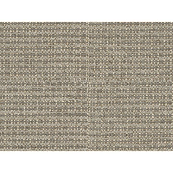 Tepey Chenille Chinchilla by Brunschwig & Fils Fabric Brunschwig & Fils Fabric Tepey Chenille ChinchillaFabric CHAMBERY TEXTURES COTTON - 54%;RAYON - 46% United States </p><p>Repeat: H: 0.12, V: 0.12 54 - Fabric Carolina -