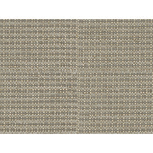 Brunschwig & Fils Fabric Tepey Chenille Chinchilla
