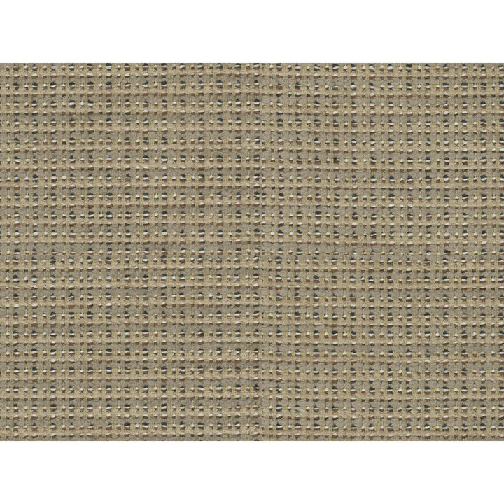 Tepey Chenille Sandstone by Brunschwig & Fils Fabric Brunschwig & Fils Fabric Tepey Chenille SandstoneFabric CHAMBERY TEXTURES COTTON - 54%;RAYON - 46% United States </p><p>Repeat: H: 0.12, V: 0.12 54 - Fabric Carolina -