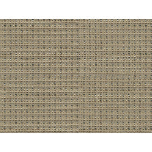 Brunschwig & Fils Fabric Tepey Chenille Sandstone