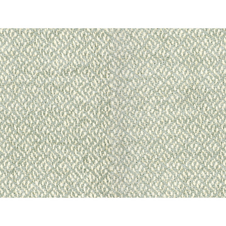 Cottian Chenille Seaglass by Brunschwig & Fils Fabric Brunschwig & Fils Fabric Cottian Chenille SeaglassFabric CHAMBERY TEXTURES RAYON - 52%;COTTON - 48% United States </p><p>Repeat: H: 0.5, V: 0.5 54 - Fabric Carolina -