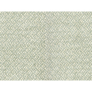 Brunschwig & Fils Fabric Cottian Chenille Seaglass
