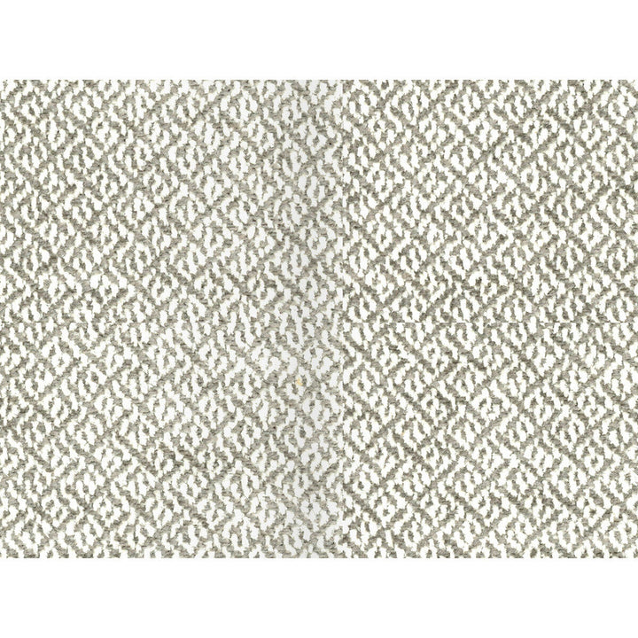 Cottian Chenille Grey by Brunschwig & Fils Fabric Brunschwig & Fils Fabric Cottian Chenille GreyFabric CHAMBERY TEXTURES RAYON - 52%;COTTON - 48% United States </p><p>Repeat: H: 0.5, V: 0.5 54 - Fabric Carolina -