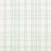 Brunschwig & Fils Fabric Banon Plaid Aqua