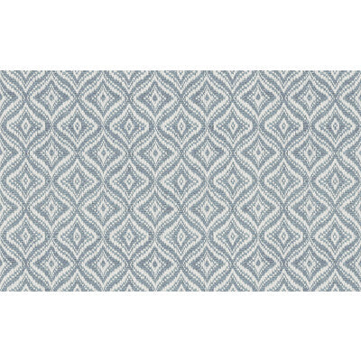 8017102.5.0 by Brunschwig & Fils Fabric Brunschwig & Fils Fabric 8017102.5.0Fabric DURANCE COTTON - 63%;JUTE - 37% India </p><p>Repeat: H: 1.25, V: 1.5 53 - Fabric Carolina -