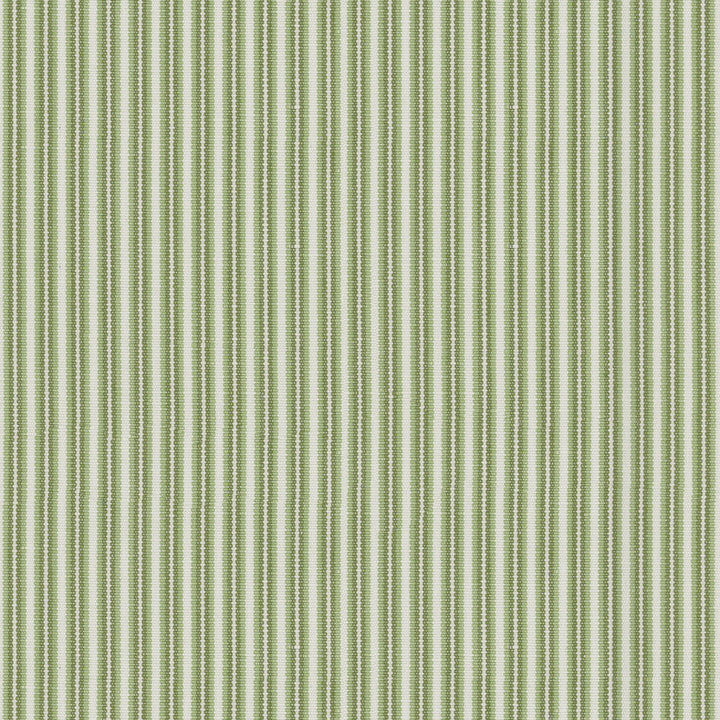 Chamas Stripe Leaf by Brunschwig & Fils Fabric Brunschwig & Fils Fabric Chamas Stripe LeafFabric DURANCE COTTON - 75%;LINEN - 25% India </p><p>Repeat: H: 0.25, V: 0 55 - Fabric Carolina -