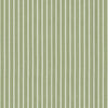 Brunschwig & Fils Fabric Chamas Stripe Leaf