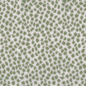 Brunschwig & Fils Fabric Graveson Woven Sage